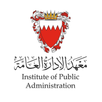 Institute of Public Administration